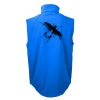 Russell Athletic Soft Shell Gilet Thumbnail