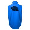 Russell Athletic Soft Shell Gilet Thumbnail