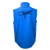 Russell Athletic Soft Shell Gilet Thumbnail