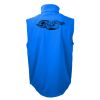 Russell Athletic Soft Shell Gilet Thumbnail