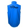 Russell Athletic Soft Shell Gilet Thumbnail