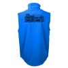 Russell Athletic Soft Shell Gilet Thumbnail