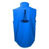 Russell Soft Shell Gilet Thumbnail