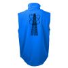 Russell Athletic Soft Shell Gilet Thumbnail