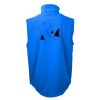 Russell Athletic Soft Shell Gilet Thumbnail