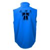 Russell Athletic Soft Shell Gilet Thumbnail