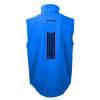 Russell Athletic Soft Shell Gilet Thumbnail