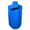 Russell Athletic Soft Shell Gilet Thumbnail