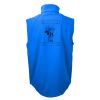 Russell Athletic Soft Shell Gilet Thumbnail
