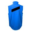 Russell Athletic Soft Shell Gilet Thumbnail