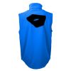 Russell Athletic Soft Shell Gilet Thumbnail