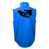 Russell Athletic Soft Shell Gilet Thumbnail