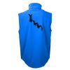 Russell Athletic Soft Shell Gilet Thumbnail