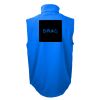Russell Athletic Soft Shell Gilet Thumbnail