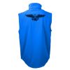 Russell Athletic Soft Shell Gilet Thumbnail