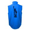 Russell Athletic Soft Shell Gilet Thumbnail