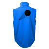 Russell Athletic Soft Shell Gilet Thumbnail