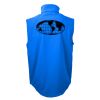 Russell Athletic Soft Shell Gilet Thumbnail