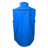 Russell Athletic Soft Shell Gilet Thumbnail