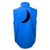 Russell Athletic Soft Shell Gilet Thumbnail