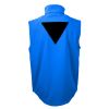 Russell Athletic Soft Shell Gilet Thumbnail