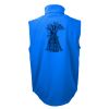 Russell Athletic Soft Shell Gilet Thumbnail