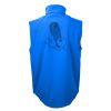 Russell Athletic Soft Shell Gilet Thumbnail