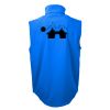 Russell Athletic Soft Shell Gilet Thumbnail
