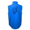 Russell Athletic Soft Shell Gilet Thumbnail