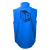 Russell Athletic Soft Shell Gilet Thumbnail
