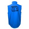 Russell Soft Shell Gilet Thumbnail