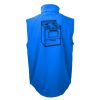 Russell Soft Shell Gilet Thumbnail