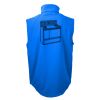 Russell Soft Shell Gilet Thumbnail