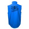 Russell Soft Shell Gilet Thumbnail
