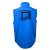 Russell Soft Shell Gilet Thumbnail