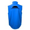 Russell Athletic Soft Shell Gilet Thumbnail