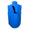 Russell Athletic Soft Shell Gilet Thumbnail