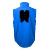 Russell Athletic Soft Shell Gilet Thumbnail