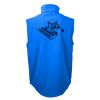 Russell Athletic Soft Shell Gilet Thumbnail