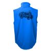 Russell Athletic Soft Shell Gilet Thumbnail