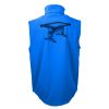 Russell Athletic Soft Shell Gilet Thumbnail