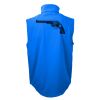 Russell Athletic Soft Shell Gilet Thumbnail