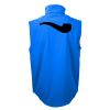 Russell Athletic Soft Shell Gilet Thumbnail