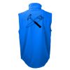 Russell Athletic Soft Shell Gilet Thumbnail