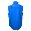 Russell Athletic Soft Shell Gilet Thumbnail