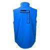 Russell Athletic Soft Shell Gilet Thumbnail