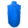 Russell Athletic Soft Shell Gilet Thumbnail
