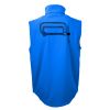 Russell Athletic Soft Shell Gilet Thumbnail