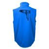 Russell Athletic Soft Shell Gilet Thumbnail