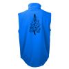 Russell Athletic Soft Shell Gilet Thumbnail